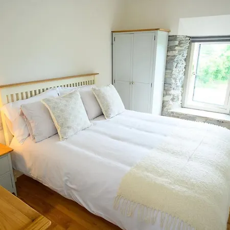 Old School Road Sleeps 6 بيت للعطل *