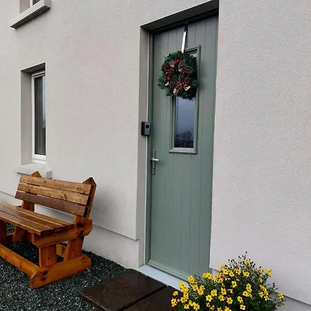 Holiday home Old School Road Sleeps 6