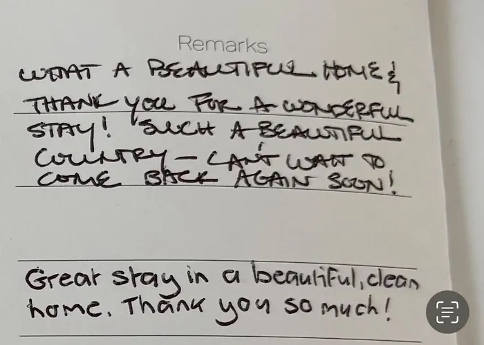 Hébergement de vacances Old School Road Sleeps 6 Killarney