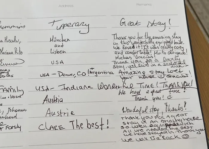 Old School Road Sleeps 6 Сasa de vacaciones